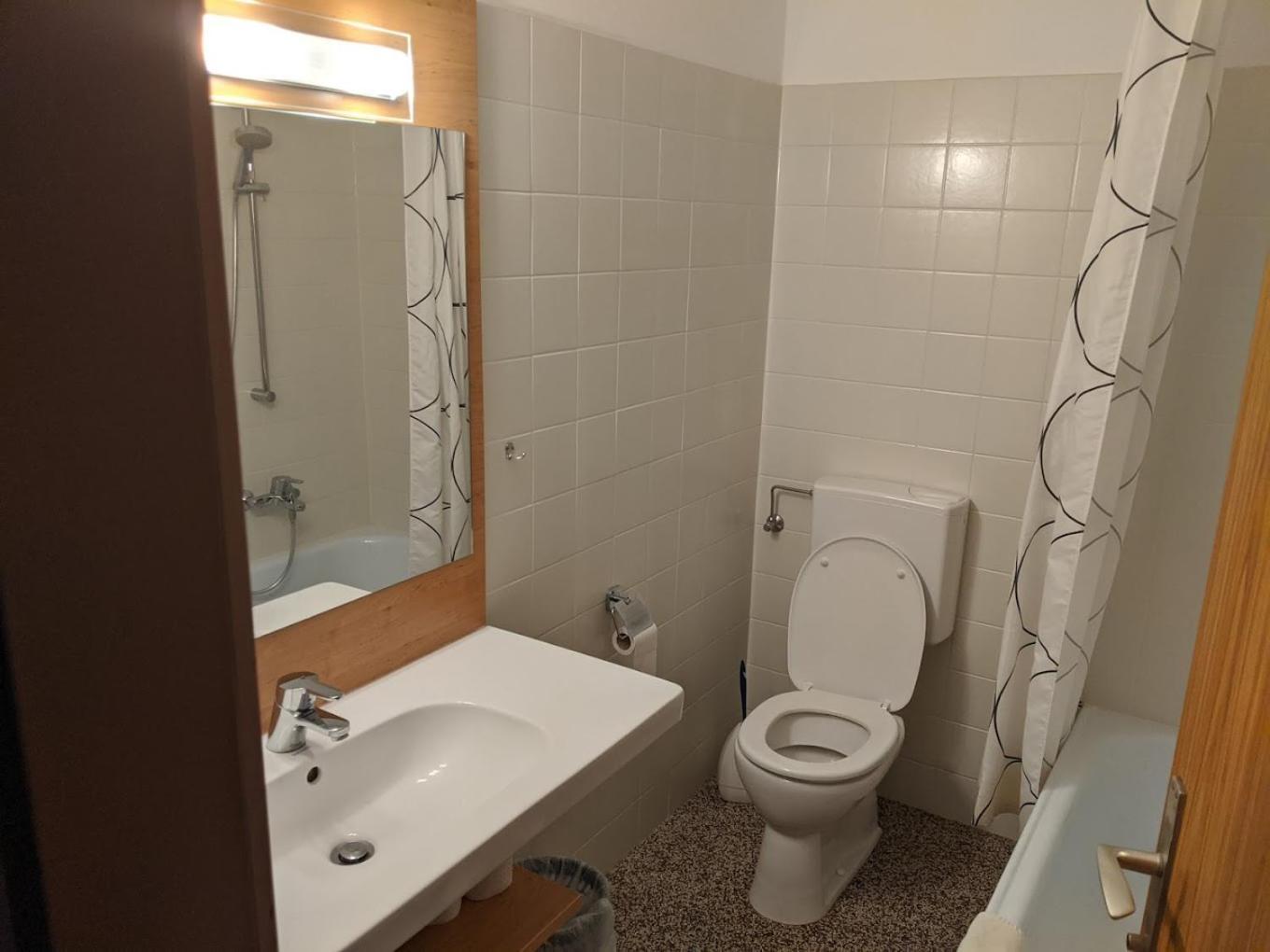 Gasthof Mit Seeterasse & Appartements Zur Landeroith Weyregg Kültér fotó